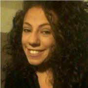 Insegnante di tedesco, spagnolo, italiano e inglese